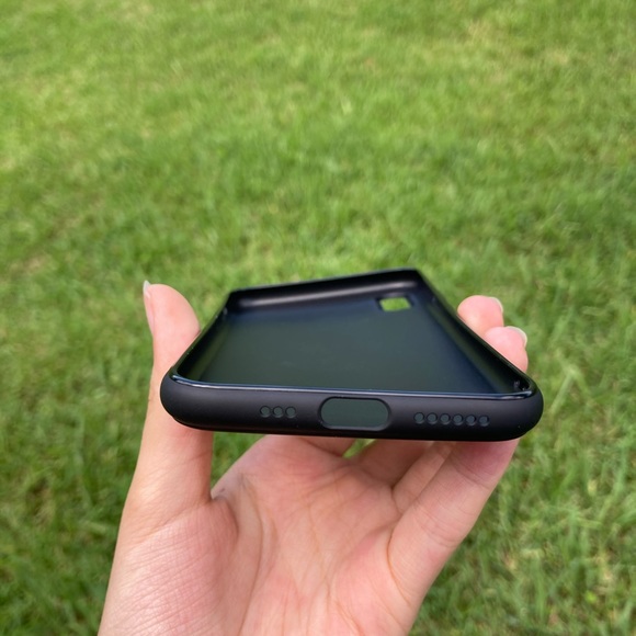 Marie From The Aristocats Disney iPhone Case - Picture 13 of 16